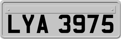 LYA3975