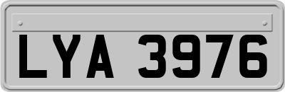 LYA3976