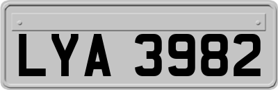 LYA3982