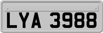 LYA3988