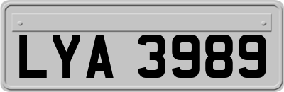 LYA3989