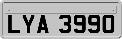 LYA3990