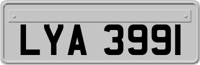 LYA3991