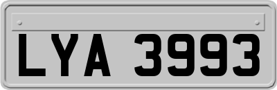 LYA3993