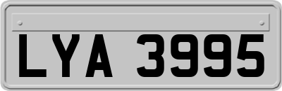 LYA3995