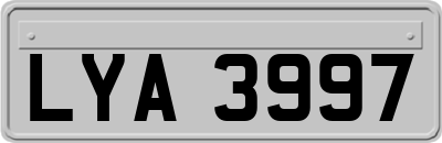LYA3997