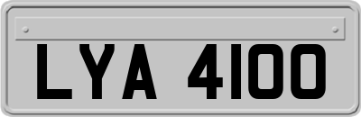 LYA4100