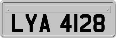 LYA4128