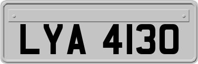 LYA4130