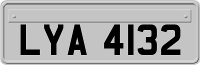 LYA4132