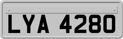 LYA4280