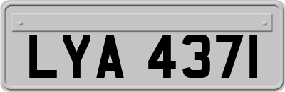 LYA4371