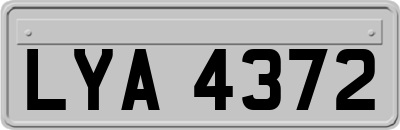 LYA4372