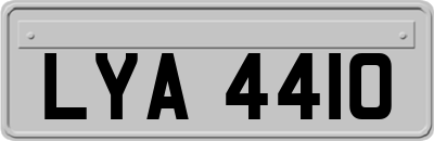 LYA4410