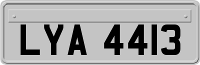 LYA4413