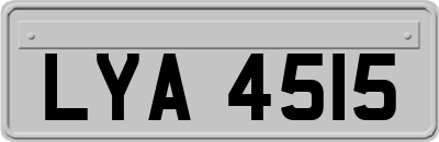 LYA4515