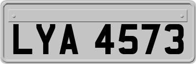 LYA4573