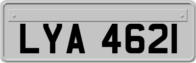 LYA4621