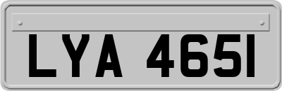 LYA4651