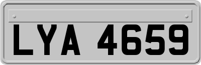 LYA4659