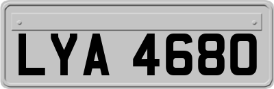 LYA4680