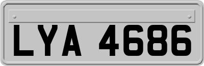 LYA4686