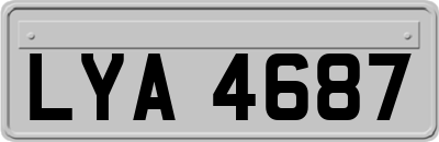 LYA4687