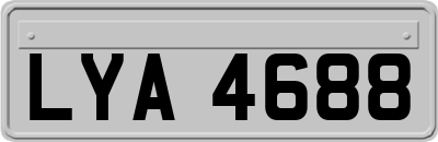 LYA4688