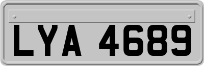 LYA4689