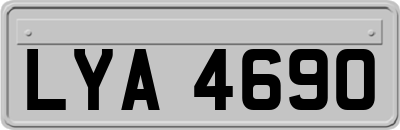 LYA4690