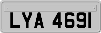 LYA4691