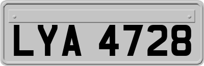 LYA4728