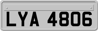 LYA4806