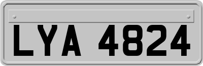 LYA4824