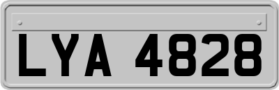 LYA4828