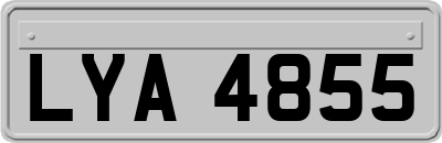 LYA4855