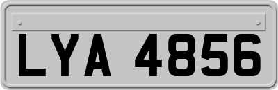 LYA4856