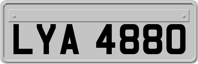 LYA4880
