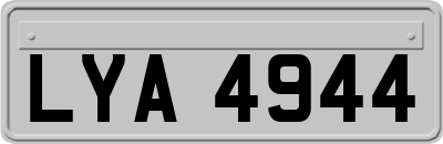 LYA4944