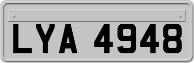 LYA4948