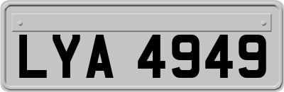 LYA4949