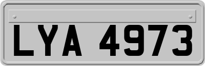 LYA4973