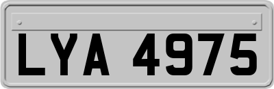 LYA4975