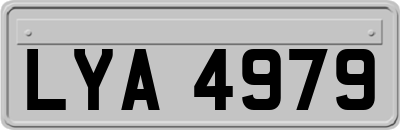LYA4979