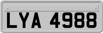 LYA4988