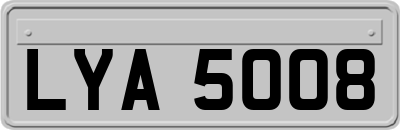 LYA5008