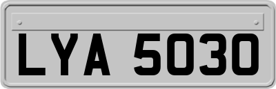 LYA5030