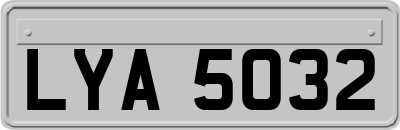 LYA5032