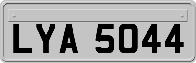 LYA5044