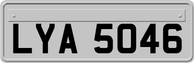 LYA5046